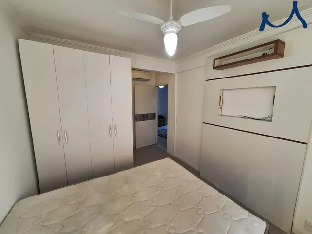 Imagem 10: APARTAMENTO TEMPORADA em Florianópolis - Santa Catarina, Canasvieiras