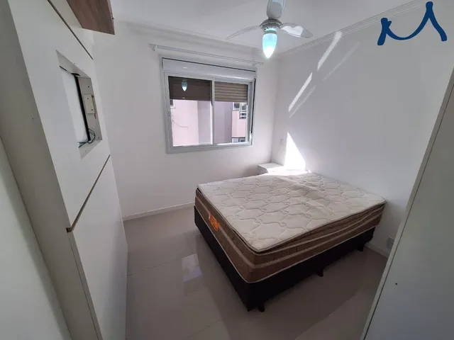 Imagem 2: APARTAMENTO TEMPORADA em Florianópolis - Santa Catarina, Canasvieiras