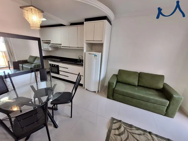Imagem 4: APARTAMENTO TEMPORADA em Florianópolis - Santa Catarina, Canasvieiras