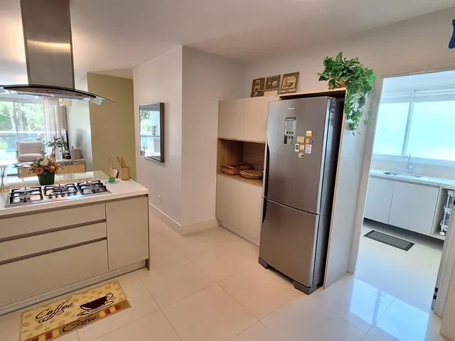 Imagem 2: APARTAMENTO TEMPORADA em Florianópolis - Santa Catarina, Canasvieiras
