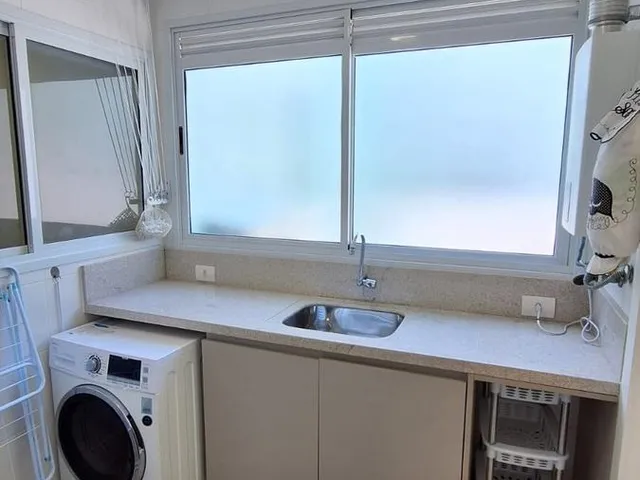 Imagem 15: APARTAMENTO TEMPORADA em Florianópolis - Santa Catarina, Canasvieiras