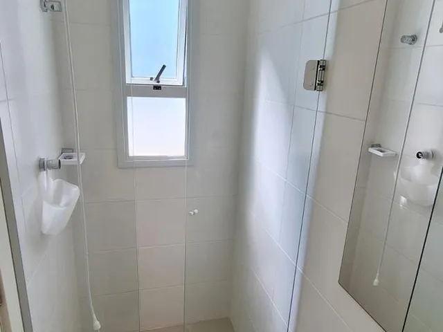 Imagem 16: APARTAMENTO TEMPORADA em Florianópolis - Santa Catarina, Canasvieiras