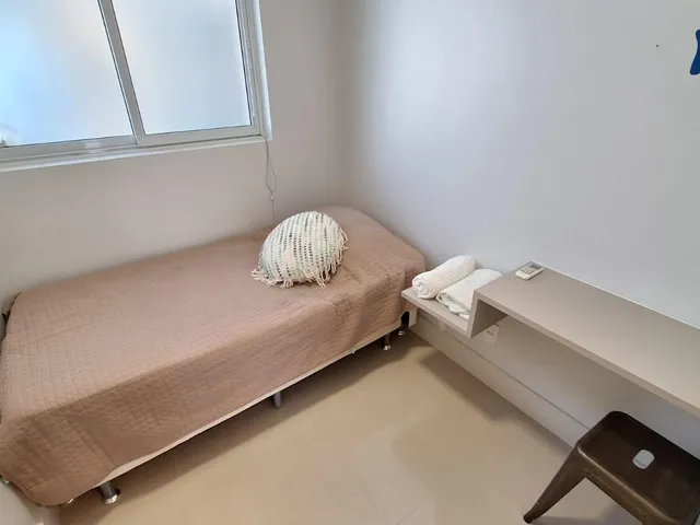 Imagem 6: APARTAMENTO TEMPORADA em Florianópolis - Santa Catarina, Canasvieiras