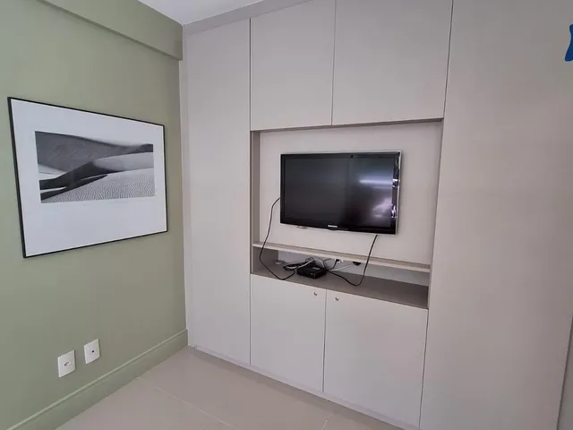 Imagem 7: APARTAMENTO TEMPORADA em Florianópolis - Santa Catarina, Canasvieiras