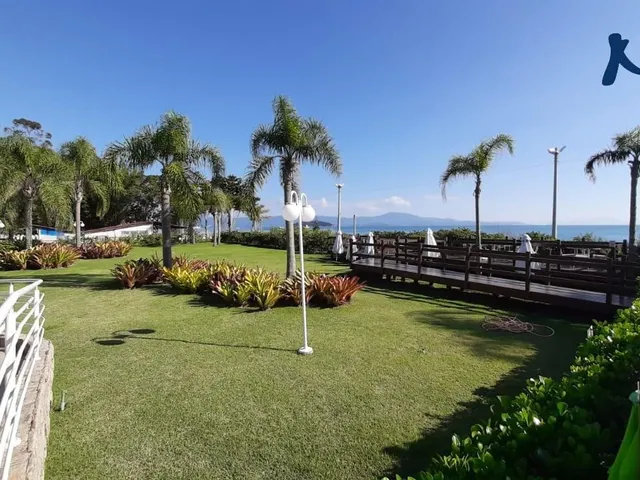 Imagem 5: APARTAMENTO TEMPORADA em Florianópolis - Santa Catarina, Canasvieiras