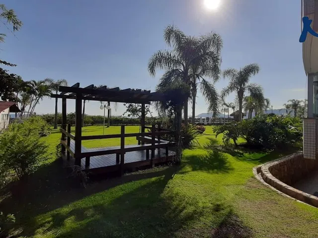 Imagem 4: APARTAMENTO TEMPORADA em Florianópolis - Santa Catarina, Canasvieiras