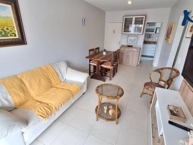 Imagem: APARTAMENTO TEMPORADA em Florianópolis