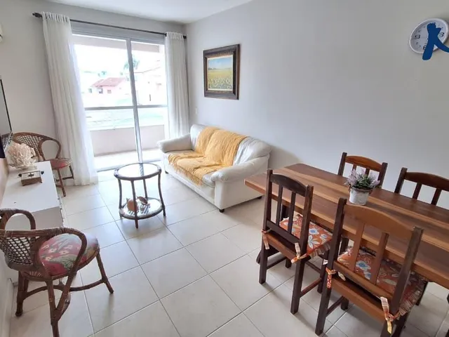 Imagem 7: APARTAMENTO TEMPORADA em Florianópolis - Santa Catarina, Canasvieiras