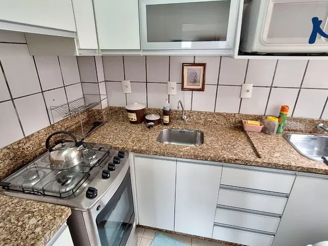 Imagem 14: APARTAMENTO TEMPORADA em Florianópolis - Santa Catarina, Canasvieiras
