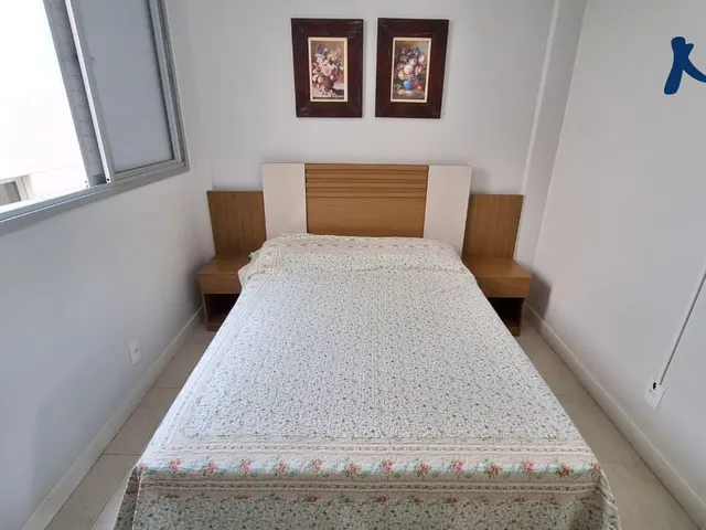 Imagem 10: APARTAMENTO TEMPORADA em Florianópolis - Santa Catarina, Canasvieiras