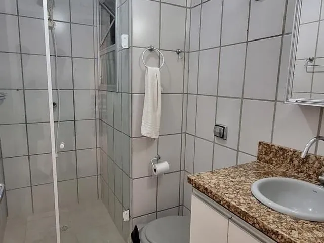 Imagem 2: APARTAMENTO TEMPORADA em Florianópolis - Santa Catarina, Canasvieiras