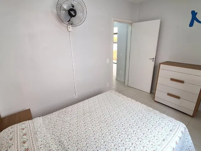Imagem 6: APARTAMENTO TEMPORADA em Florianópolis - Santa Catarina, Canasvieiras