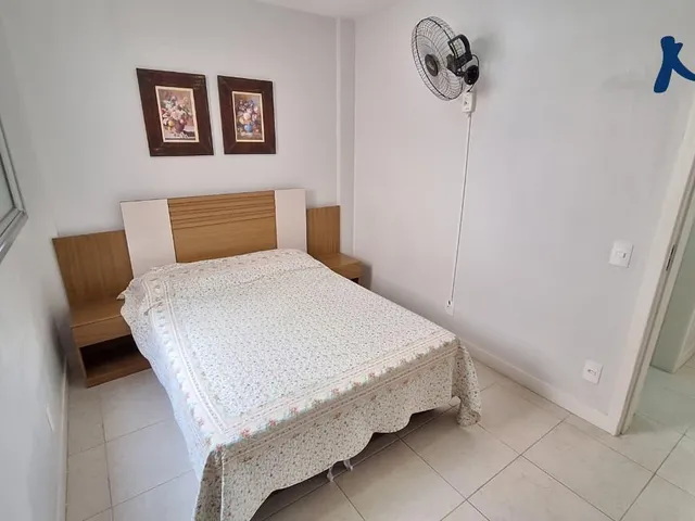 Imagem 15: APARTAMENTO TEMPORADA em Florianópolis - Santa Catarina, Canasvieiras
