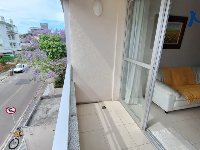 Imagem 12: APARTAMENTO TEMPORADA em Florianópolis - Santa Catarina, Canasvieiras