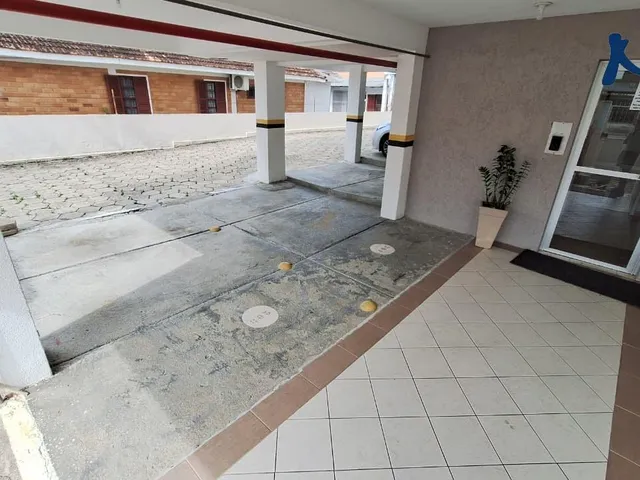 Imagem 9: APARTAMENTO TEMPORADA em Florianópolis - Santa Catarina, Canasvieiras