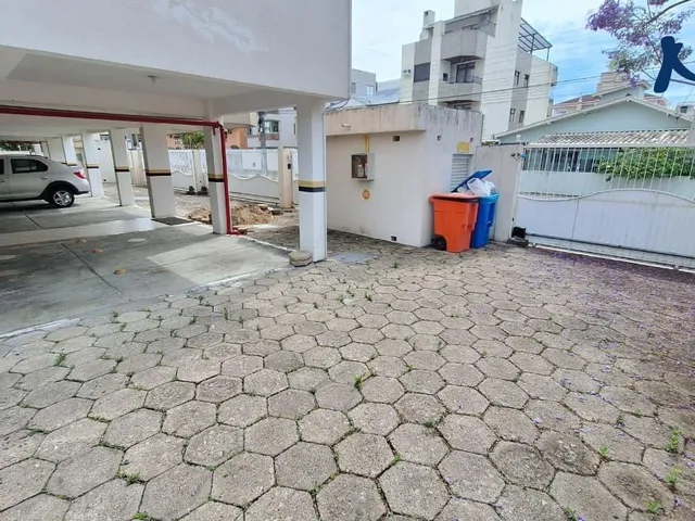 Imagem 3: APARTAMENTO TEMPORADA em Florianópolis - Santa Catarina, Canasvieiras