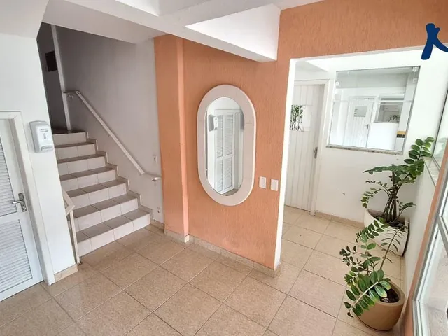 Imagem 4: APARTAMENTO TEMPORADA em Florianópolis - Santa Catarina, Canasvieiras