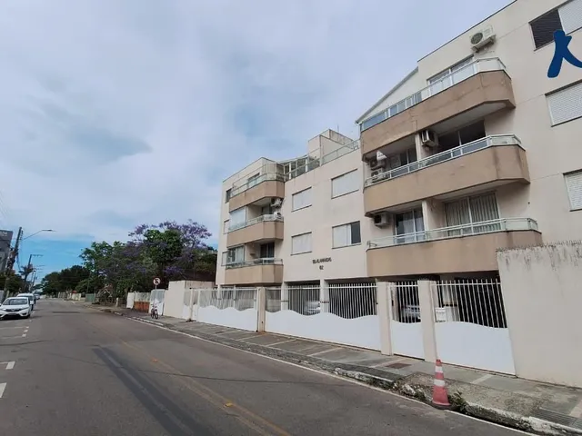 Imagem 16: APARTAMENTO TEMPORADA em Florianópolis - Santa Catarina, Canasvieiras