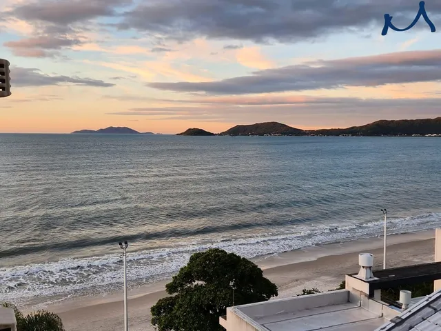 Imagem: FÉRIAS TRANQUILAS!