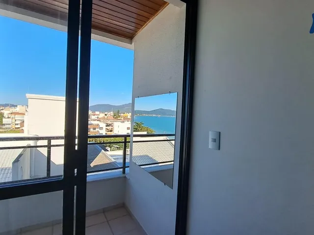 Imagem 7: FÉRIAS TRANQUILAS!