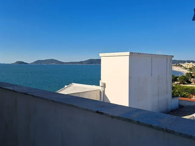 Imagem 15: FÉRIAS TRANQUILAS!