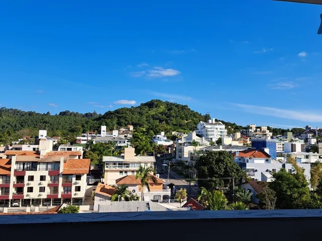 Imagem 12: FÉRIAS TRANQUILAS!