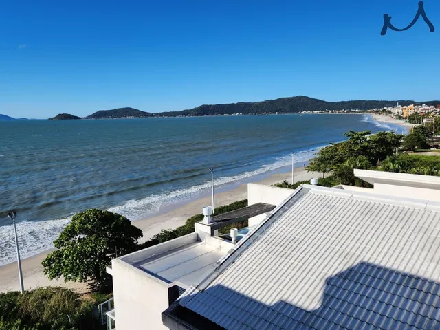 Imagem 2: FÉRIAS TRANQUILAS!