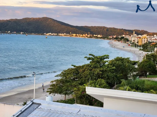 Imagem 4: FÉRIAS TRANQUILAS!
