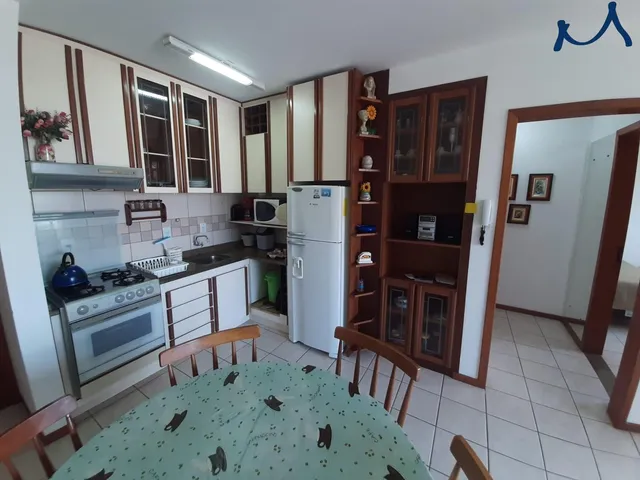 Imagem: EXCELENTE APTO DE 2 DORMITÓRIOS E VISTA
