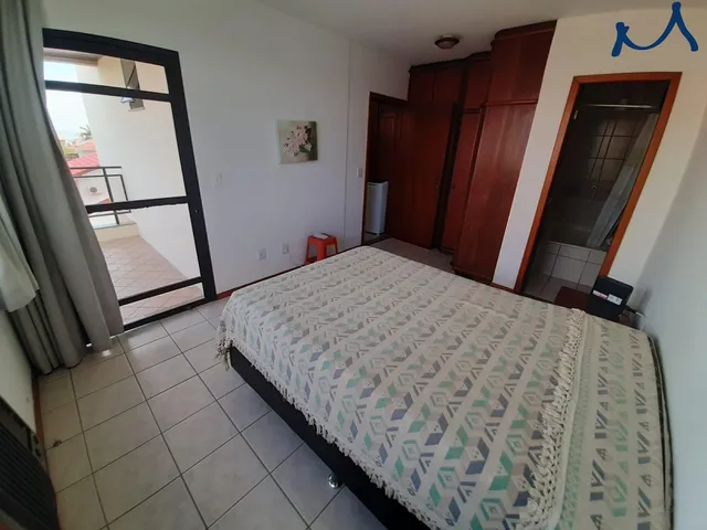 Imagem 15: EXCELENTE APTO DE 2 DORMITÓRIOS E VISTA MAR!!!