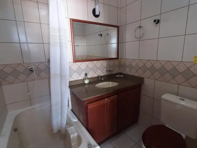 Imagem 2: EXCELENTE APTO DE 2 DORMITÓRIOS E VISTA MAR!!!