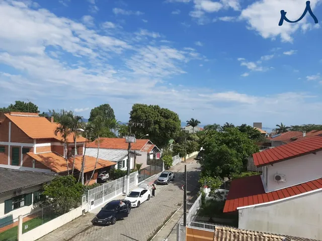Imagem 13: EXCELENTE APTO DE 2 DORMITÓRIOS E VISTA MAR!!!