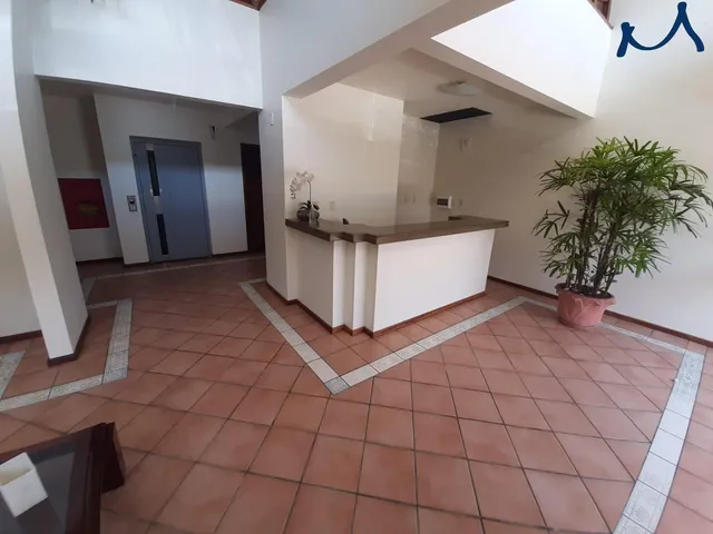 Imagem 12: EXCELENTE APTO DE 2 DORMITÓRIOS E VISTA MAR!!!