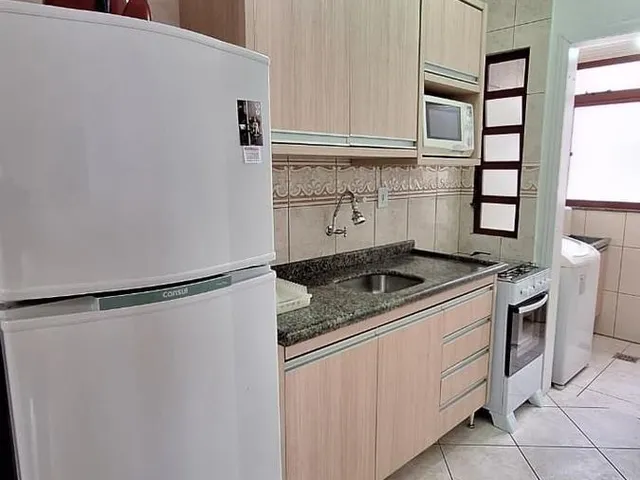Imagem 15: ÓTIMA LOCALIZAÇÃO!
