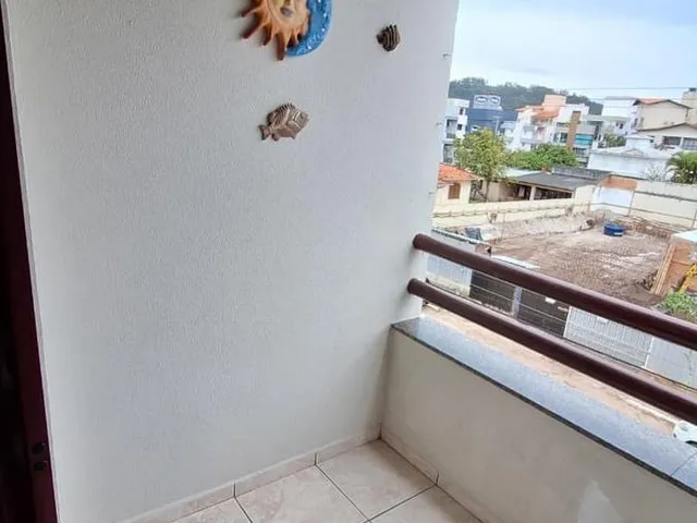 Imagem 9: ÓTIMA LOCALIZAÇÃO!