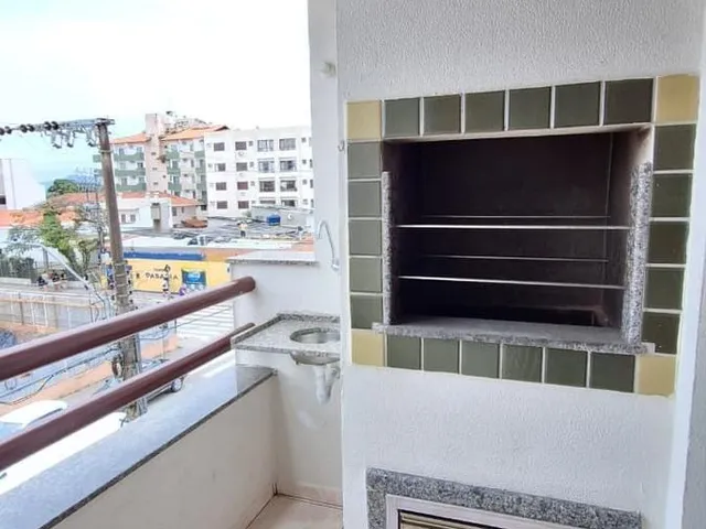 Imagem 16: ÓTIMA LOCALIZAÇÃO!