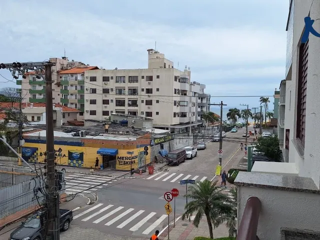 Imagem 14: ÓTIMA LOCALIZAÇÃO!