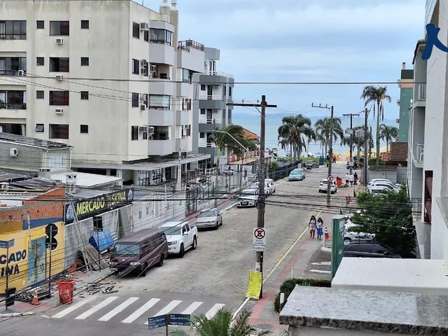 Imagem 5: ÓTIMA LOCALIZAÇÃO!