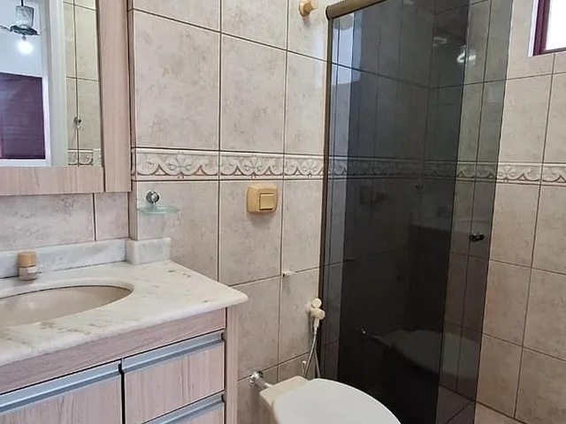 Imagem 10: ÓTIMA LOCALIZAÇÃO!