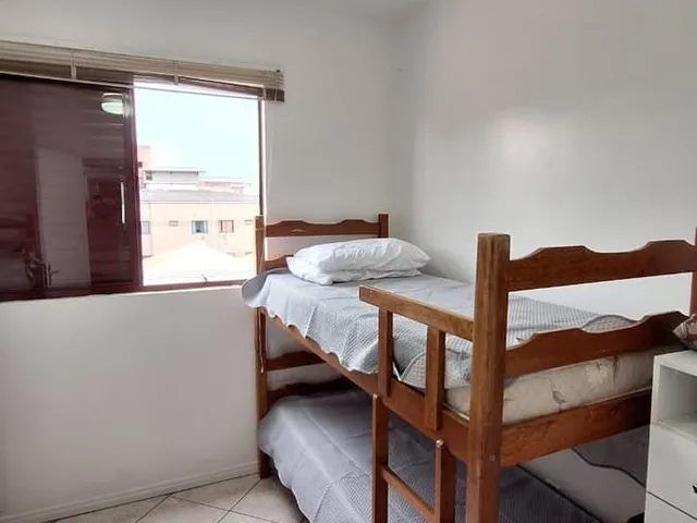 Imagem 12: ÓTIMA LOCALIZAÇÃO!