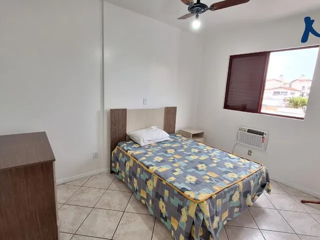 Imagem 11: ÓTIMA LOCALIZAÇÃO!