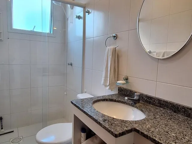 Imagem 12: CONFORTO E TRANQUILIDADE EM CACHOEIRA DO BOM JESUS