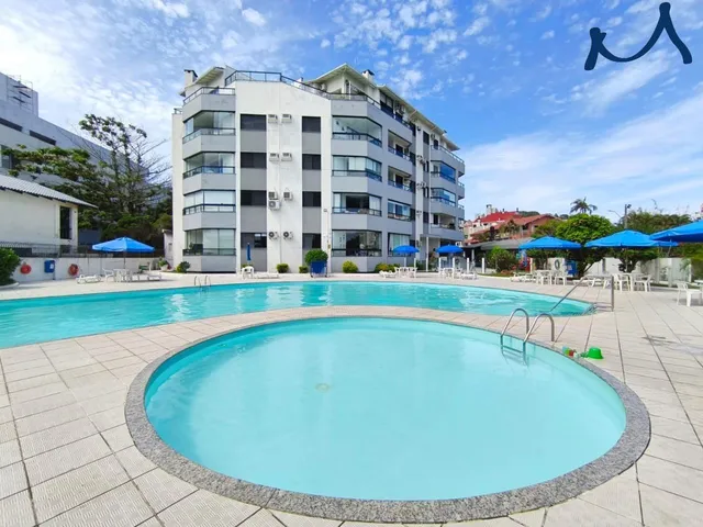 Imagem: Apartamento de férias, vista para o mar
