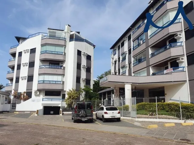 Imagem 15: Apartamento de férias, vista para o mar, 2 dormitórios, garagem fixa