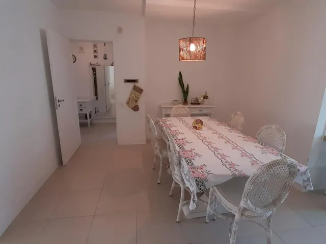 Imagem 15: AP 3 SUÍTES + COMPLETO