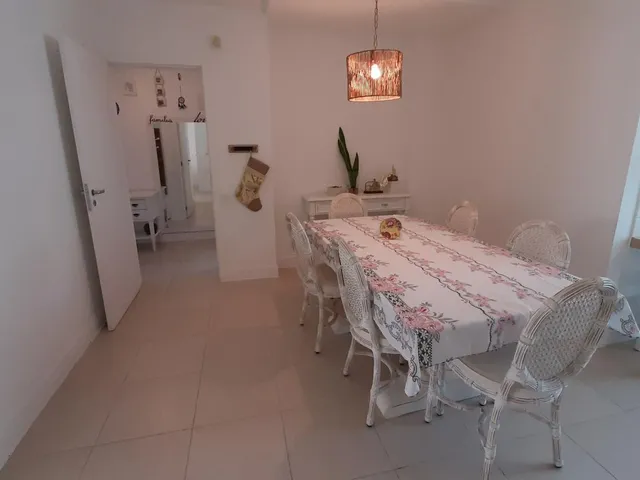 Imagem 16: AP 3 SUÍTES + COMPLETO