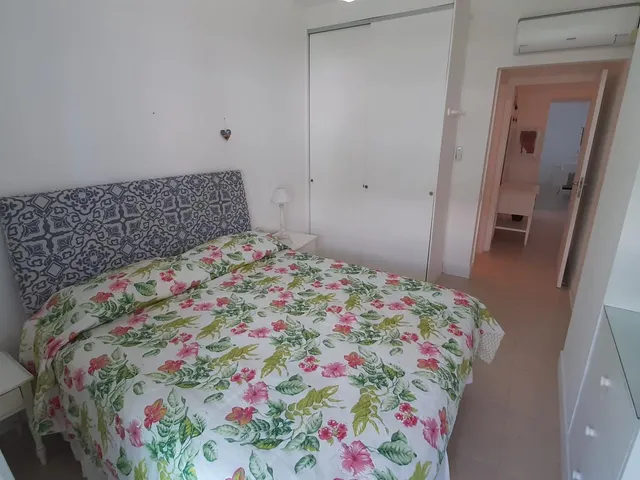 Imagem 2: AP 3 SUÍTES + COMPLETO