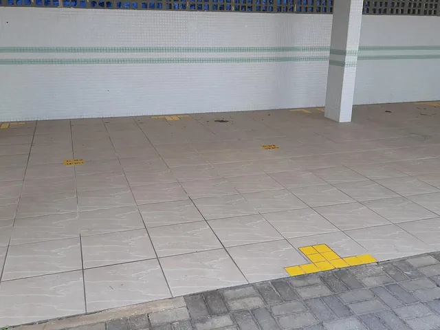 Imagem 3: AP 3 SUÍTES + COMPLETO