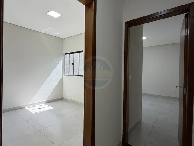 Imagem 7: Casa À Venda no Bairro Jardim Novo Horizonte - Dourados/Ms