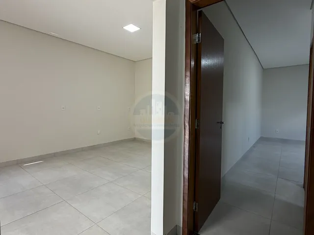 Imagem 4: Casa À Venda no Bairro Jardim Novo Horizonte - Dourados/Ms